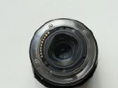 Sony E 35mm f/1.8 Oss (Sel35f18) Objektyvas - nuotraukos Nr. 4