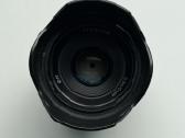 Sony E 35mm f/1.8 Oss (Sel35f18) Objektyvas - nuotraukos Nr. 6