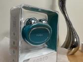 Foreo Bear2 - New - nuotraukos Nr. 2