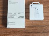 Parduodu iPhone 17 256 GB (žalias) 100% baterija - nuotraukos Nr. 3
