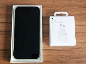 Parduodu iPhone 17 256 GB (žalias) 100% baterija - nuotraukos Nr. 4