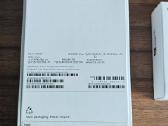 Parduodu iPhone 17 256 GB (žalias) 100% baterija - nuotraukos Nr. 6