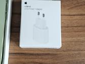 Parduodu iPhone 17 256 GB (žalias) 100% baterija - nuotraukos Nr. 7