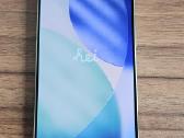 Parduodu iPhone 17 256 GB (žalias) 100% baterija - nuotraukos Nr. 8