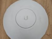 Ubiquiti Unifi Uap-ac-HD Access Point