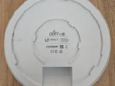 Ubiquiti Unifi Uap-ac-HD Access Point - nuotraukos Nr. 2