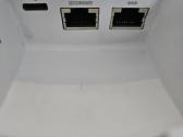 Ubiquiti Unifi Uap-ac-HD Access Point - nuotraukos Nr. 3