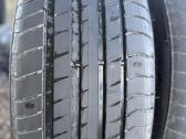 Padangos R20 255/55 - nuotraukos Nr. 2