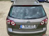 Parduodu,2011metų VW.golf - nuotraukos Nr. 2