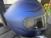Moto salmas S dydis - nuotraukos Nr. 7