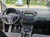 Parduodu,2011metų VW.golf - nuotraukos Nr. 5