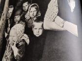 Lietuvos fotografija. 1967 m. - nuotraukos Nr. 4