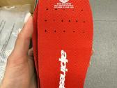 Alpinestars Tech 3s Mx Boots Youth - nuotraukos Nr. 3