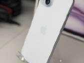 iPhone 15 Plus
