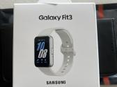 Samsung galaxy fit 3