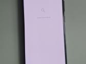 Samsung Galaxy S22 Ultra 512gb (Phantom Black) - nuotraukos Nr. 3
