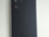Samsung Galaxy S22 Ultra 512gb (Phantom Black)