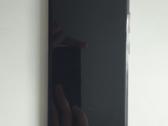 Samsung Galaxy S22 Ultra 512gb (Phantom Black) - nuotraukos Nr. 2