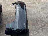 Tesla Model 3 galinis buferis - nuotraukos Nr. 2