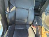 Tvarkingas, pilnos komplektacijos Bmw 530d Xdrive - nuotraukos Nr. 7