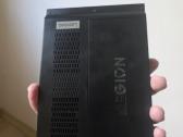 Legion Go Z1e 512gb - nuotraukos Nr. 5