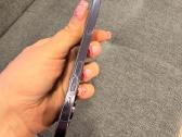 iPhone 14 Pro max - nuotraukos Nr. 4