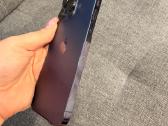 iPhone 14 Pro max - nuotraukos Nr. 5