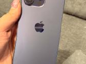 iPhone 14 Pro max - nuotraukos Nr. 7