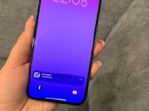 iPhone 14 Pro max - nuotraukos Nr. 2