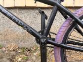BMX Wethepeople Nova 2020 - nuotraukos Nr. 4