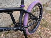 BMX Wethepeople Nova 2020 - nuotraukos Nr. 5