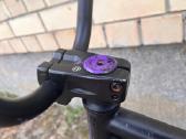 BMX Wethepeople Nova 2020 - nuotraukos Nr. 6