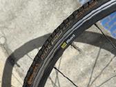 Bianchi C2c Carbon strade plentinis dviratis - nuotraukos Nr. 8