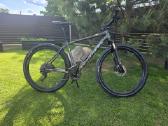 Specialized
