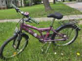 Dviračiai - nuotraukos Nr. 2