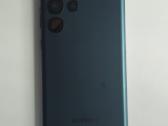 Samsung Galaxy S22 Ultra 128gb (Green)