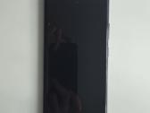 Samsung Galaxy S22 Ultra 128gb (Green) - nuotraukos Nr. 2
