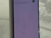 Samsung Galaxy S22 Ultra 128gb (Green) - nuotraukos Nr. 3