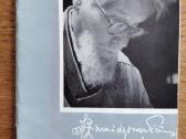 A. Žmuidzinavičiaus autografas - nuotraukos Nr. 2