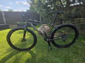 Specialized - nuotraukos Nr. 2