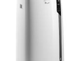 Delonghi Pac El92 Silent mob oro kondicionierius