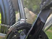 Specialized - nuotraukos Nr. 4