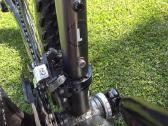 Specialized - nuotraukos Nr. 5