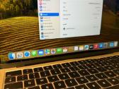 MacBook Air Model A3113