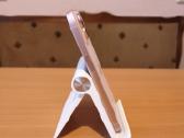 Puikios būklės iPhone 15 128gb - nuotraukos Nr. 3
