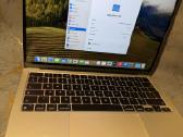MacBook Air Model A3113 - nuotraukos Nr. 2