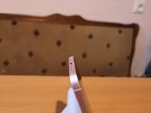 Puikios būklės iPhone 15 128gb - nuotraukos Nr. 6