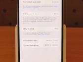 Puikios būklės iPhone 15 128gb - nuotraukos Nr. 7