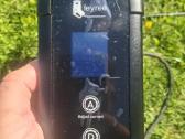 Elektromobilio kroviklis Type 2, 3.5kw su WiFi 5m - nuotraukos Nr. 4