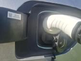 Elektromobilio kroviklis Type 2, 3.5kw su WiFi 5m - nuotraukos Nr. 5